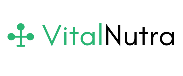 VitalNutra