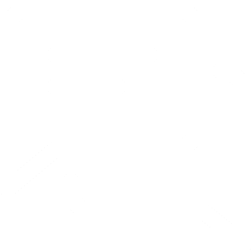Chat Icon